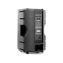Enceinte Mackie Thump 15