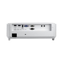 Vidéo projecteur courte focal 4000 Lm