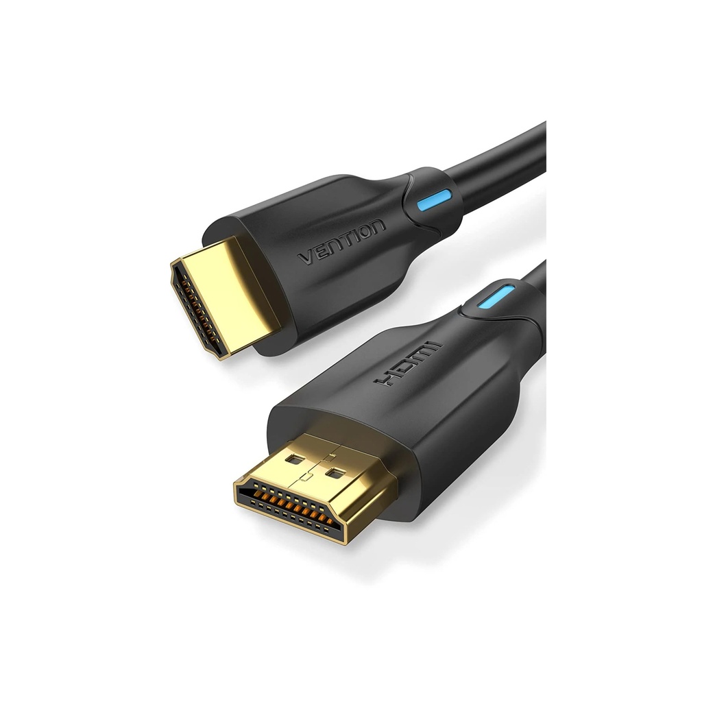 Câble HDMI 7m