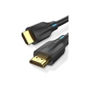 Câble HDMI 7m
