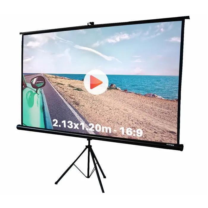 ecran-de-projection-trepied-pour-video-projecteur-2014.webp
