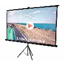 ecran-de-projection-trepied-pour-video-projecteur-2014.webp