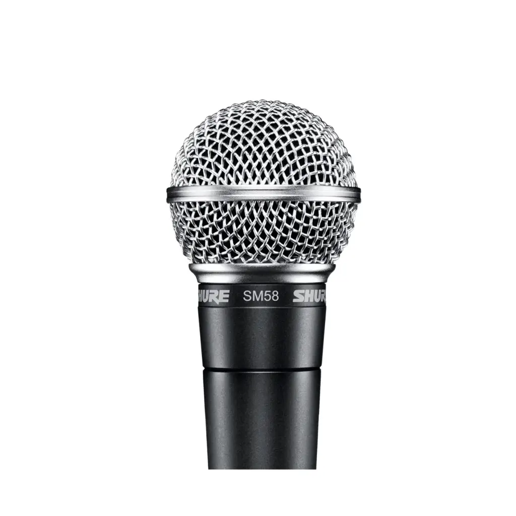 SHURE SM58 (3).webp