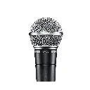 SHURE SM58 (3).webp