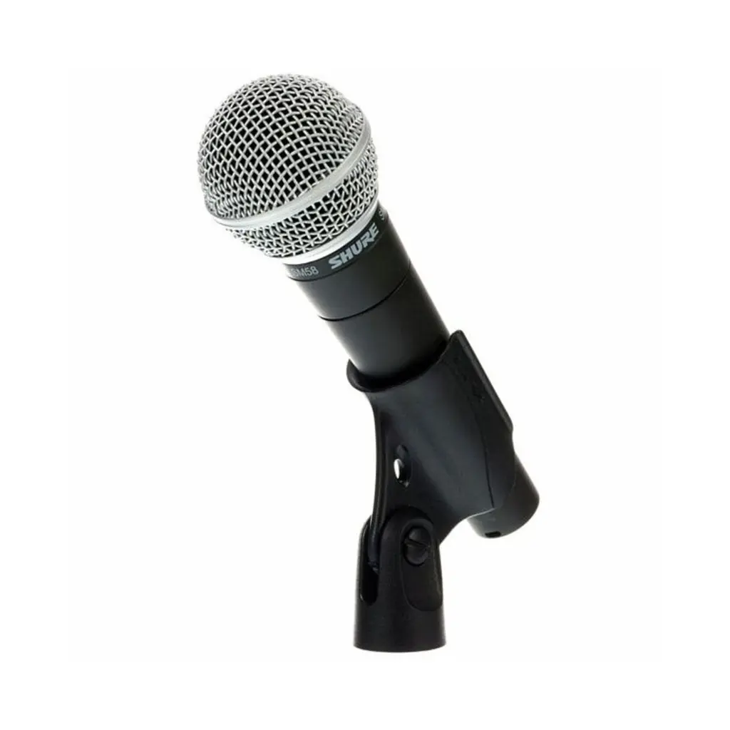 SHURE SM58 (4).webp