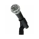 SHURE SM58 (4).webp