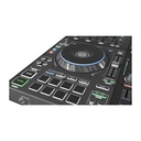 Contrôleur DJ autonome - Denon Prime 4 - Clem Events - Location - Dax