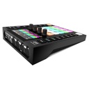 Contrôleur DMX Wolfmix W1