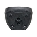 Enceinte Bluetooth sur batterie - location - Clem Events - DAX
