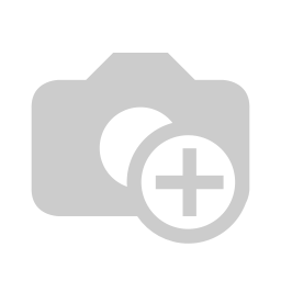 Ecran TV 3.webp