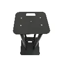 TOTEM (2).webp