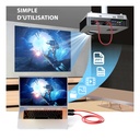 HDMI Sans Fil