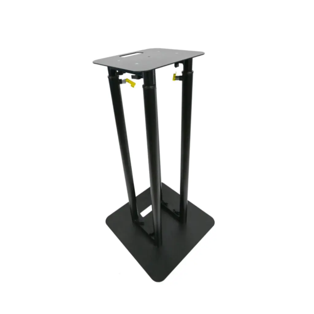 TOTEM (3).webp