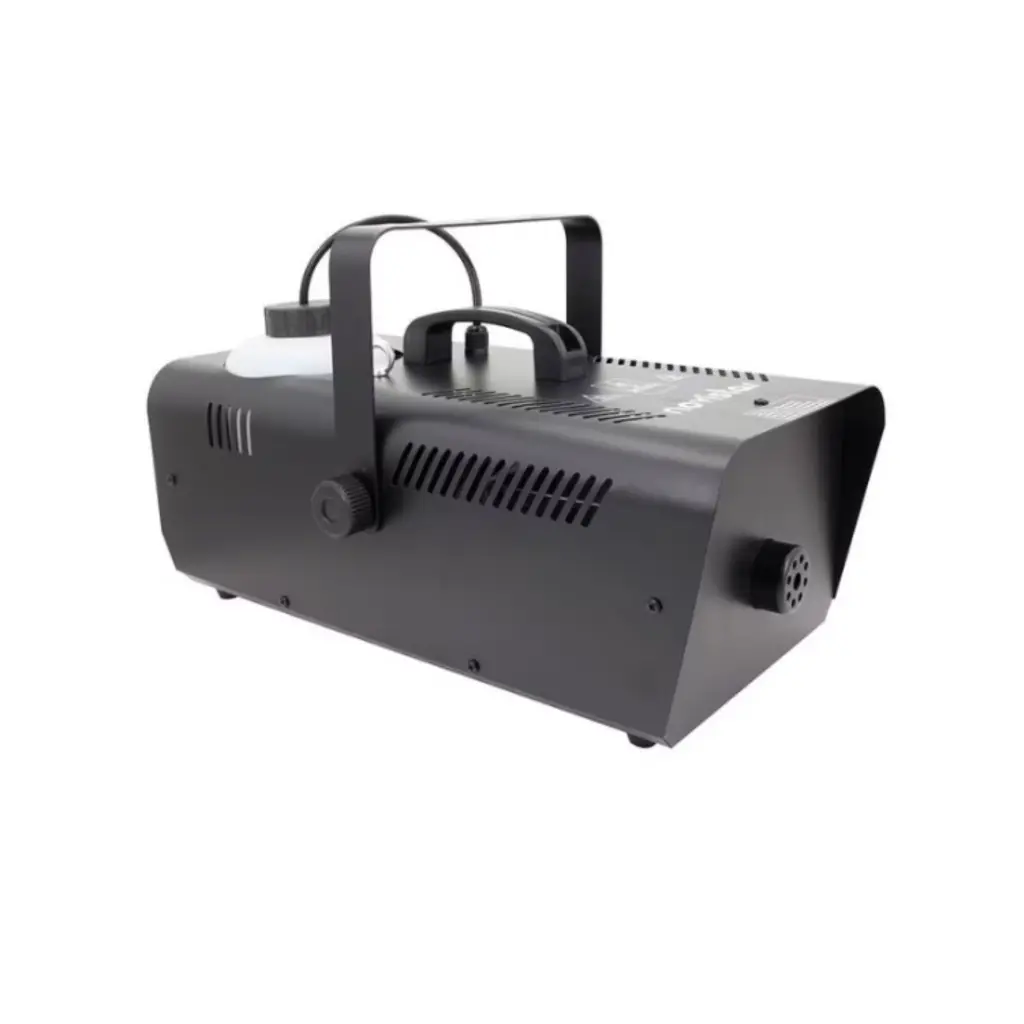 LOCATION MACHINE A FUMEE DAX CLEM EVENTS (3).webp