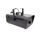 LOCATION MACHINE A FUMEE DAX CLEM EVENTS (3).webp