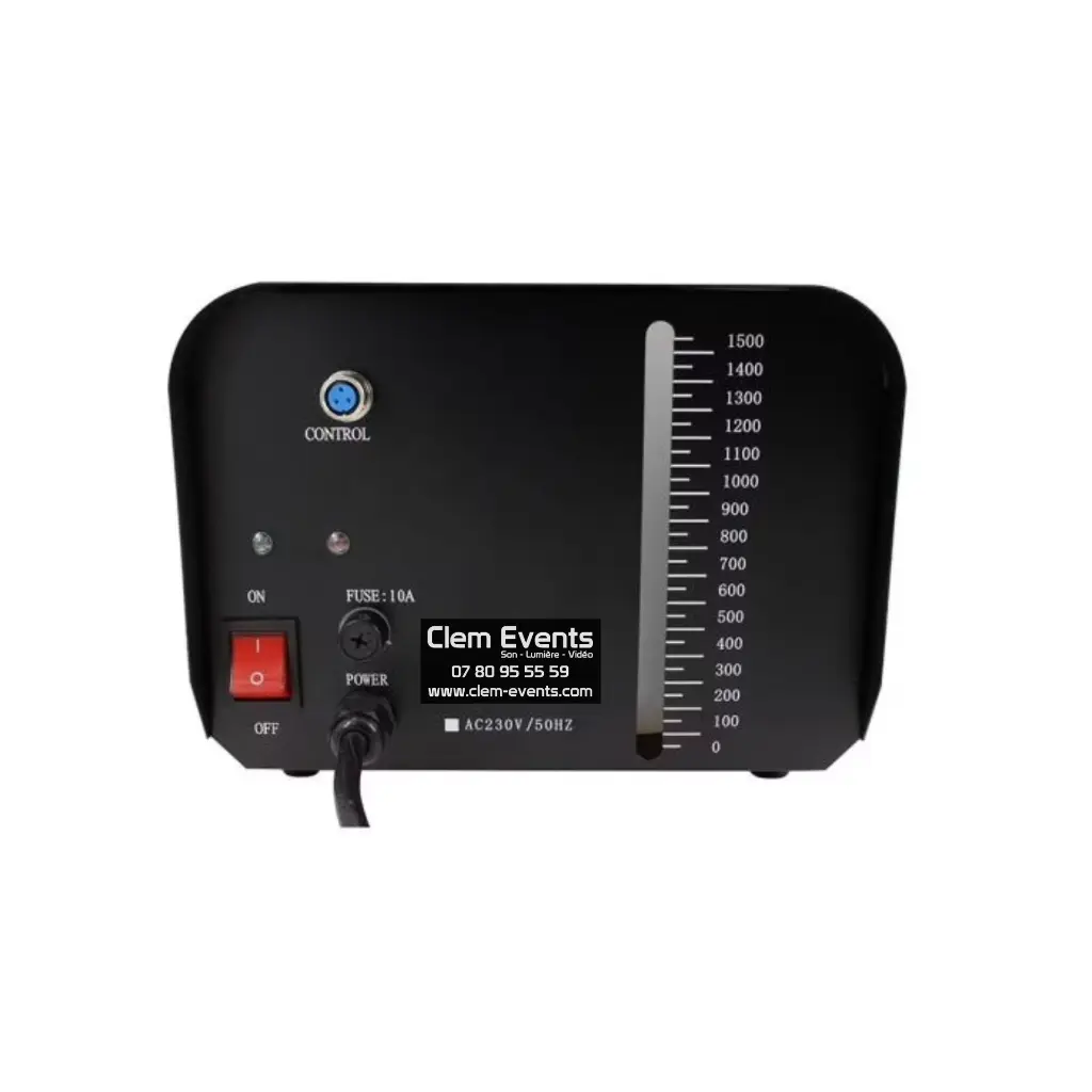 LOCATION MACHINE A FUMEE DAX CLEM EVENTS (4).webp