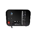 LOCATION MACHINE A FUMEE DAX CLEM EVENTS (4).webp