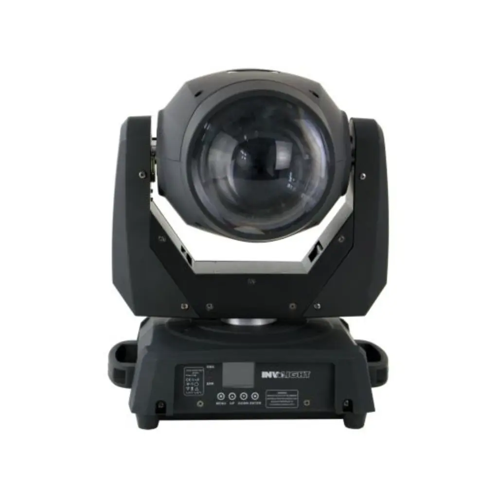 LOCATION LYRE LED BEAM DAX CLEM EVENTS (2).webp