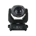 LOCATION LYRE LED BEAM DAX CLEM EVENTS (2).webp