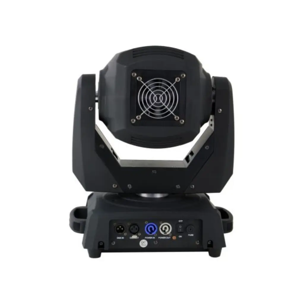 LOCATION LYRE LED BEAM DAX CLEM EVENTS (3).webp