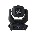 LOCATION LYRE LED BEAM DAX CLEM EVENTS (3).webp