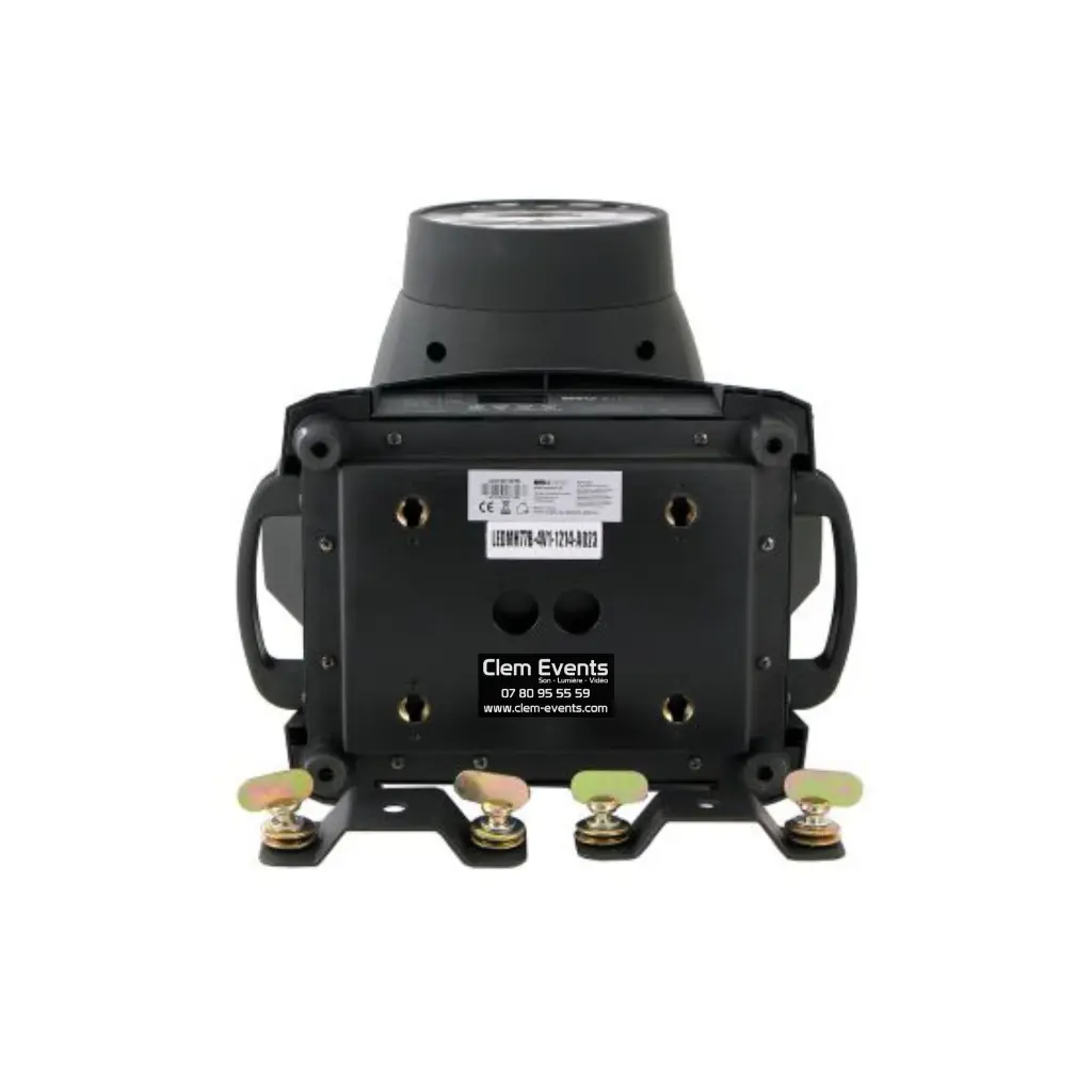 LOCATION LYRE LED BEAM DAX CLEM EVENTS (4).webp