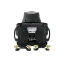 LOCATION LYRE LED BEAM DAX CLEM EVENTS (4).webp