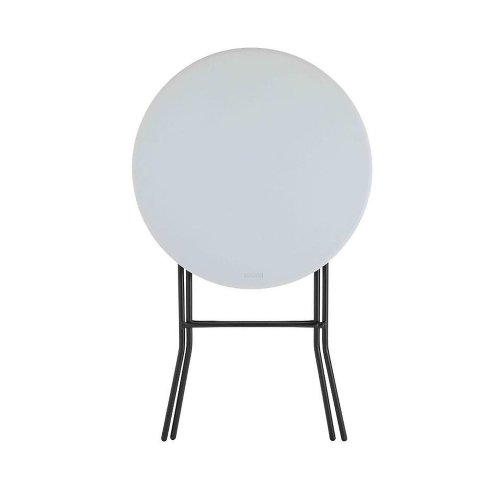 Mange debout pliable 80cm - 110cm 