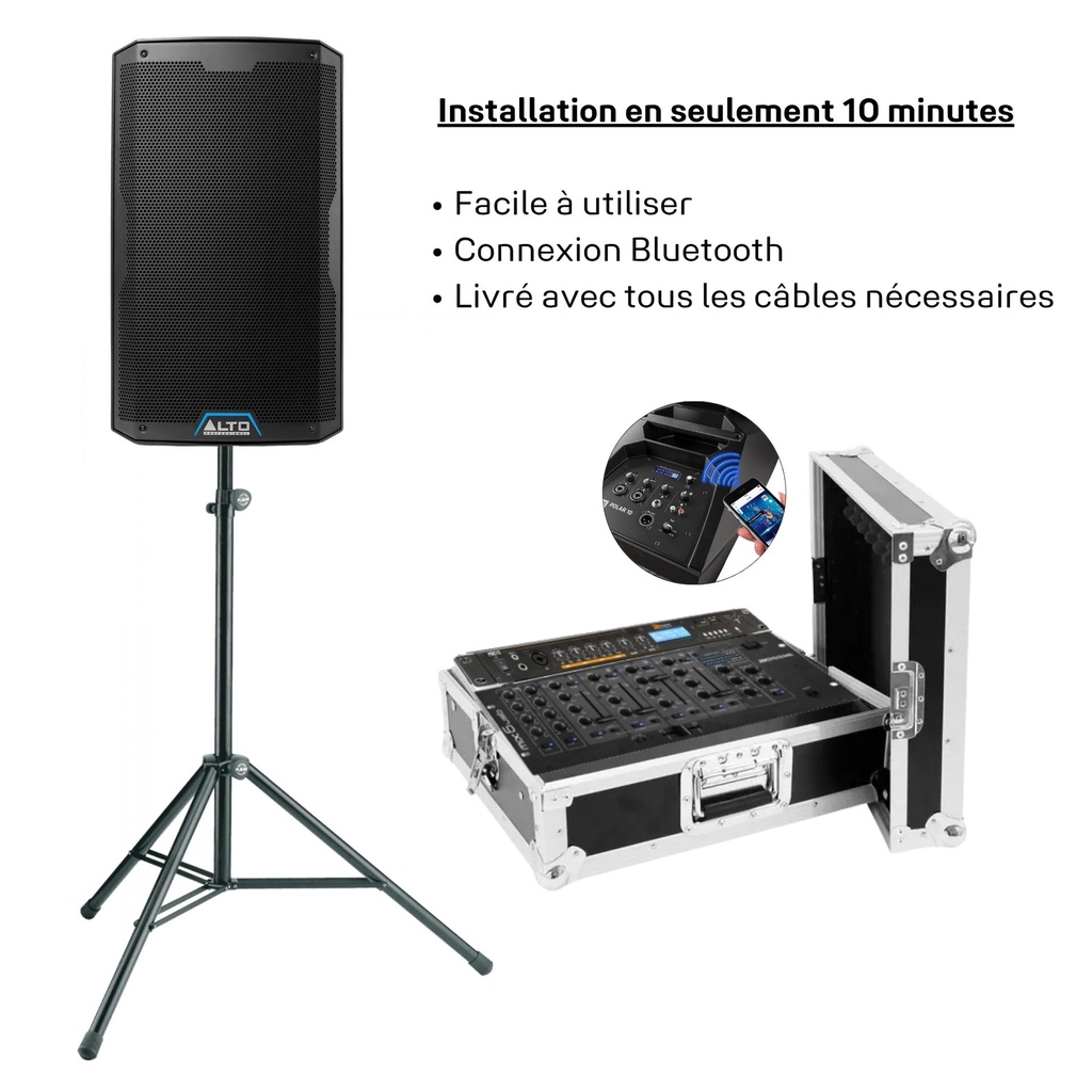 PACK SONORISATION (3).jpg