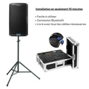 PACK SONORISATION (3).jpg