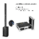 LOCATION PACK SONO ECLAIRAGE DAX.webp