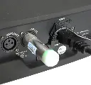61YB7v1Q82L._AC_SL1000_.webp