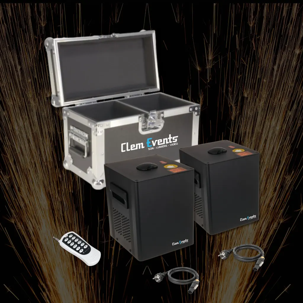 Sparkular - étincelle froide - Location Clem Events - Landes - Dax (2).webp