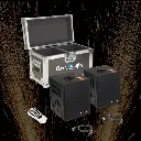 Sparkular - étincelle froide - Location Clem Events - Landes - Dax (2).webp