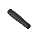 Micro Shure SM57