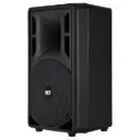 Enceinte RCF 310