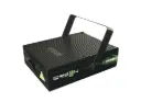 Laser vert 30mW