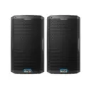 Location 2 enceintes 1000W