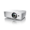 Vidéo projecteur courte focale