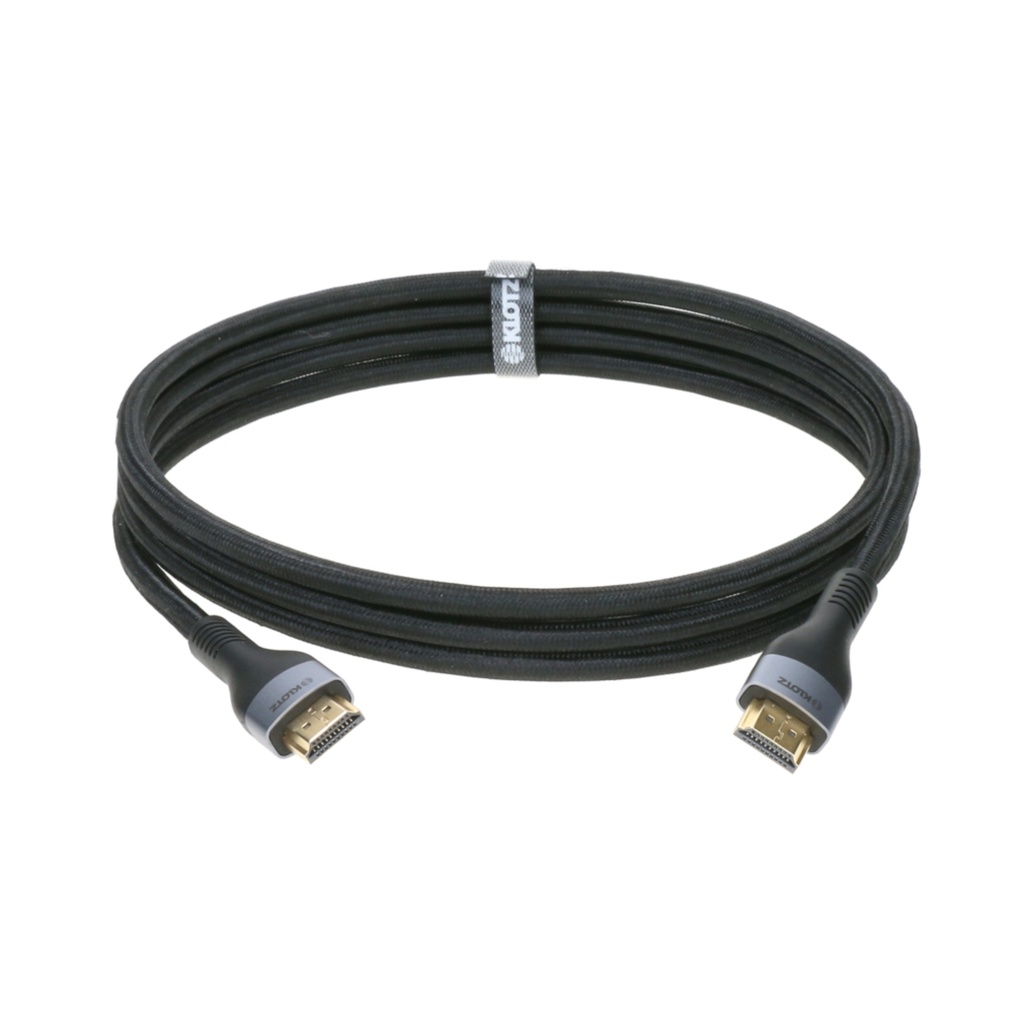 Câble HDMI 7m
