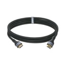 Câble HDMI 7m