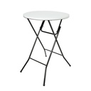 Mange debout pliable 80cm - 110cm 