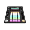 Contrôleur DMX Wolfmix W1