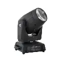 LYRE LED BEAM 75W (Lot de 2)