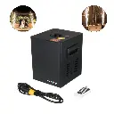 Fontaines d'étincelles froides - Lot de 2