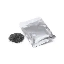 Sachet de poudre pour "Fontaines à étincelles"  50g