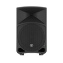 Enceinte Mackie Thump 15