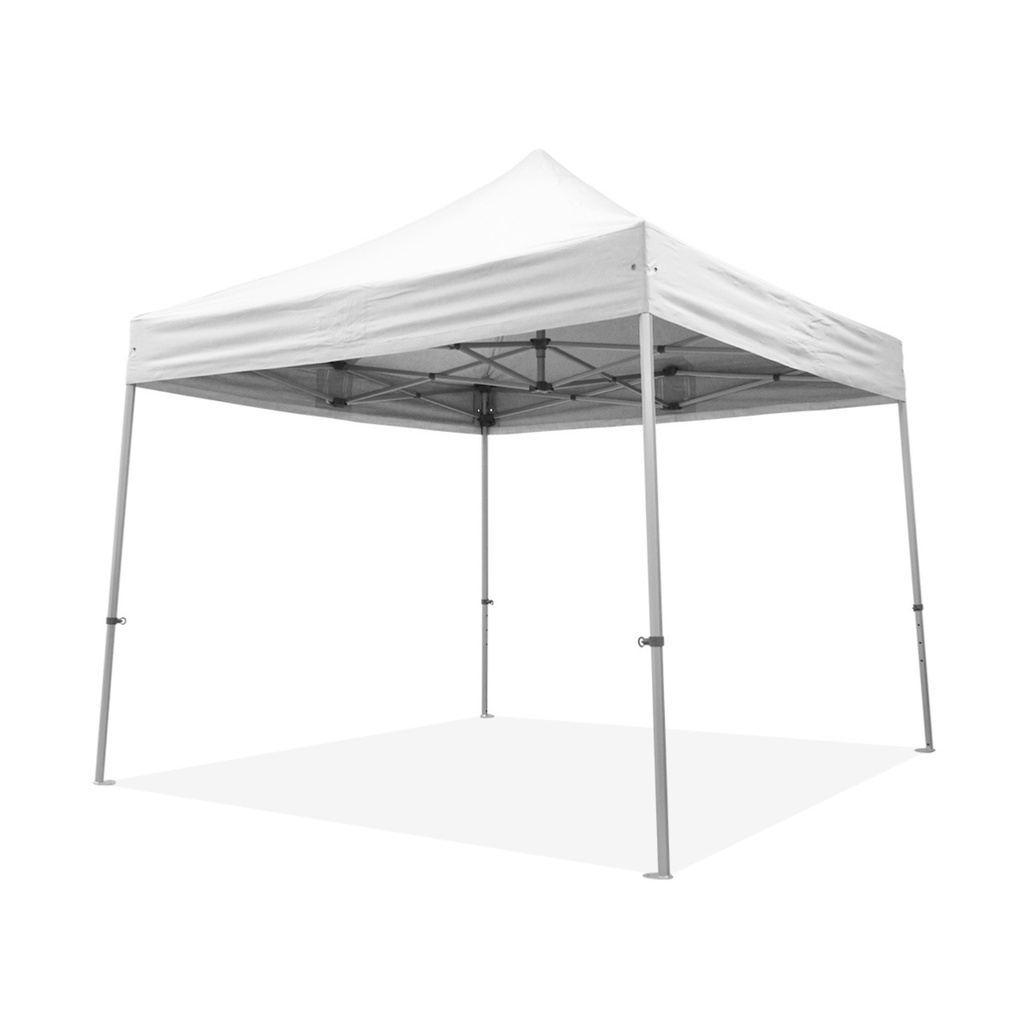 Barnum 3x3m pliant professionnel (9m²)