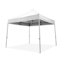 Barnum 3x3m pliant professionnel (9m²)