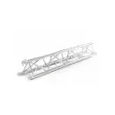 Structure Alu TRI290 2m
